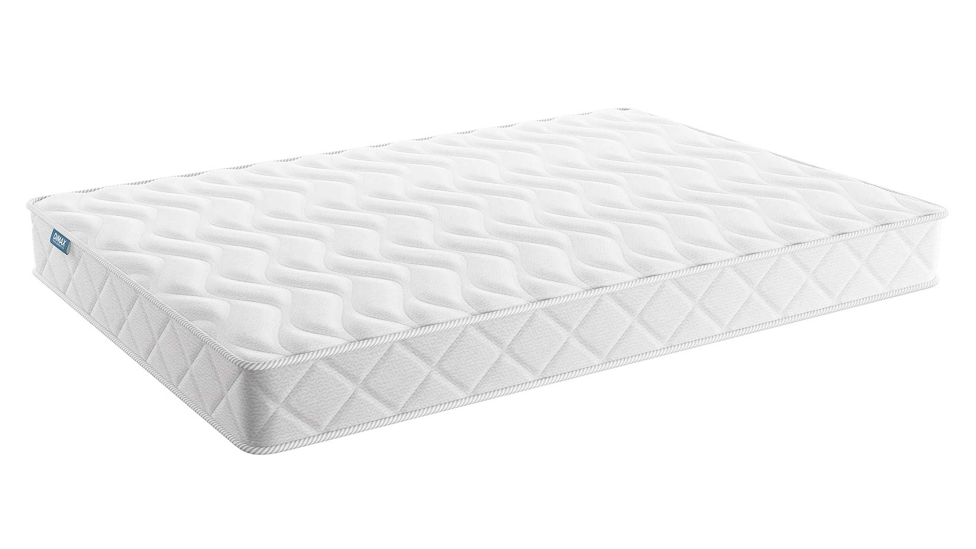 Матрас Dimax ок Симпл TFK d210